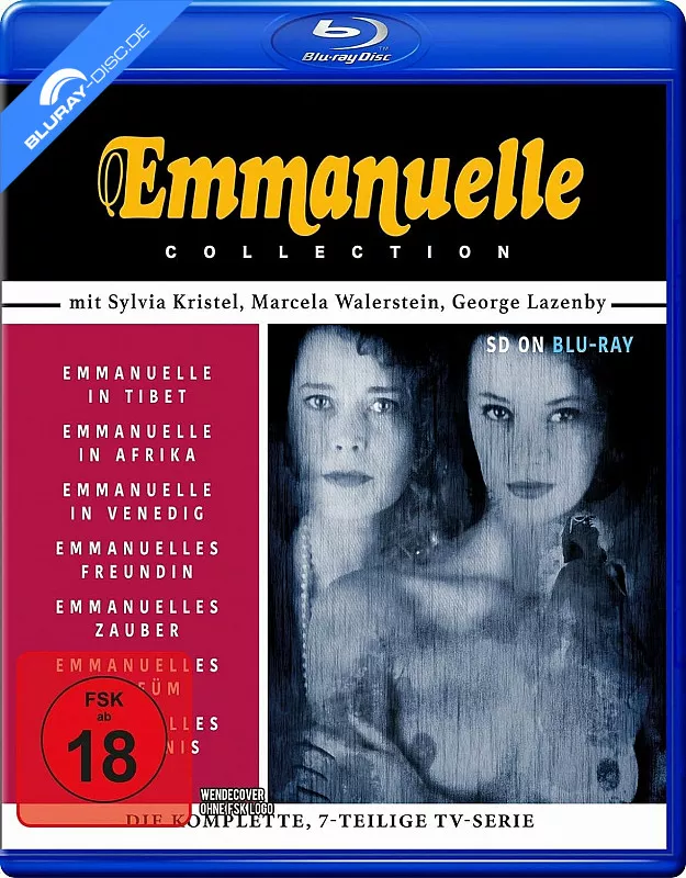 emmanuelle-collection-7-filme-set-sd-on-blu-ray-neu.webp