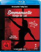 emmanuelle-collection-7-filme-set-sd-on-blu-ray-neuauflage-de_klein.jpg