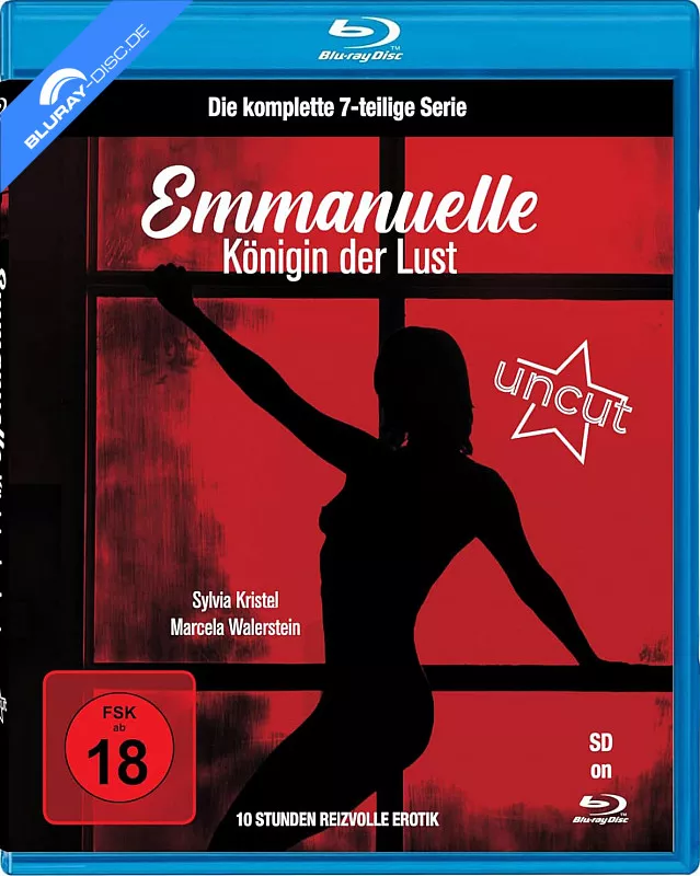 emmanuelle-collection-7-filme-set-sd-on-blu-ray-neuauflage-neu.webp