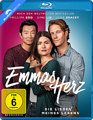 emmas-herz-de_klein.jpg