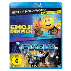 emoji---der-film---pixels-2015-best-of-hollywood-collection-2.jpg