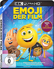 emoji---der-film-4k-4k-uhd-und-blu-ray-neu_klein.webp