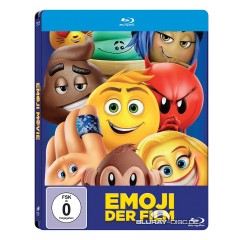 emoji---der-film-limited-steelbook-edition.jpg emoji---der-film-limited-steelbook-edition.jpg