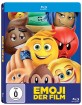 emoji---der-film-limited-steelbook-edition_klein.jpg