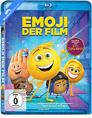 emoji---der-film-neu_klein.jpg