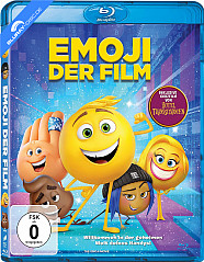 emoji-der-film-neu_klein.jpg