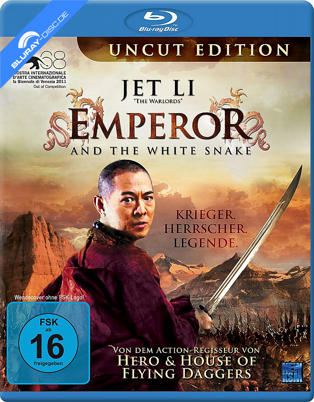 emperor-and-the-white-snake-uncut-edition-neu.webp