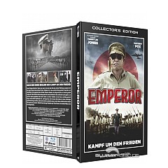 emperor-kampf-um-den-frieden-limited-hartbox-edition--de.jpg