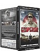 Emperor - Kampf um den Frieden (Limited Hartbox Edition) Blu-ray