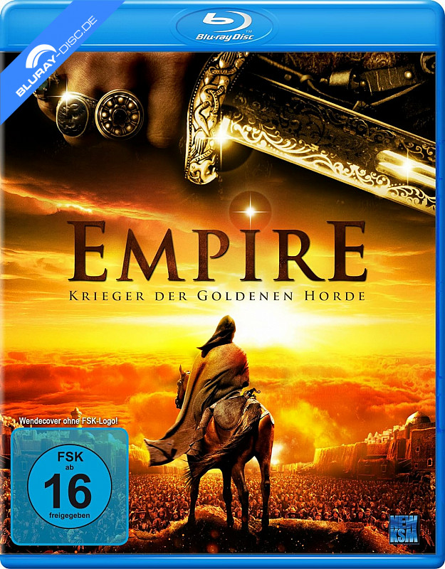 empire---krieger-der-goldenen-horde-neu.webp
