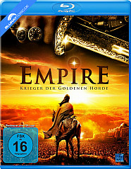 empire---krieger-der-goldenen-horde-neu_klein.jpg