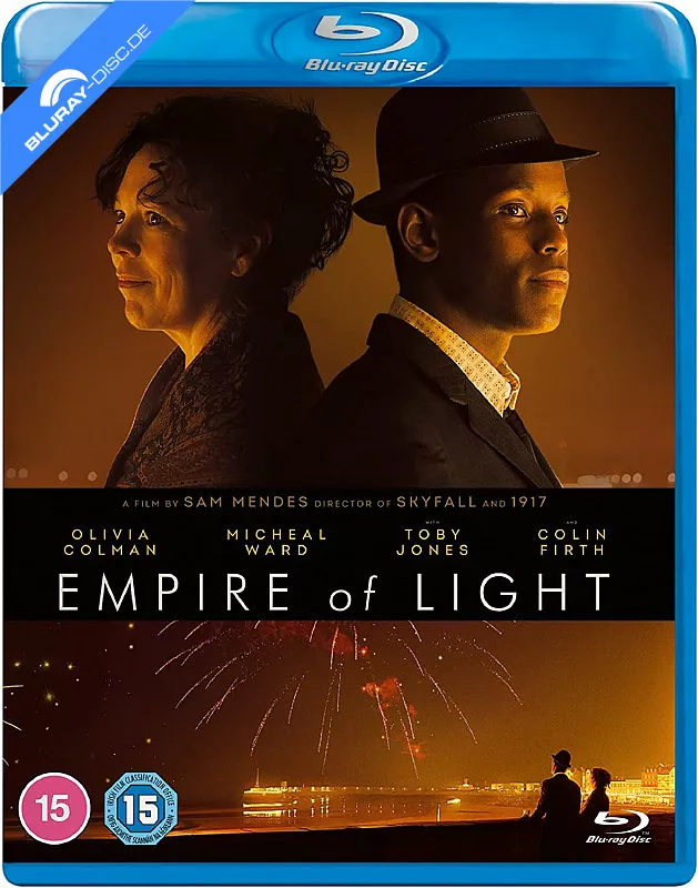 empire-of-light-uk-import.webp