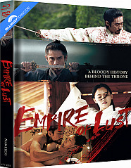 empire-of-lust-limited-mediabook-edition-cover-e-de_klein.jpg