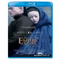 empire-of-silver-us.webp