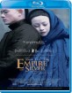 Empire of Silver (Region A - US Import ohne dt. Ton) Blu-ray