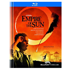 empire-of-the-sun-25th-anniversary-special-edition-us.jpg