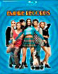 Empire Records (1995) (ES Import) Blu-ray