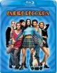 Empire Records (1995) (US Import) Blu-ray