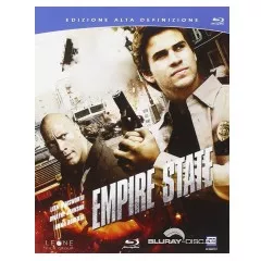 empire-state-2013-it.webp