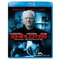 employer-us.webp