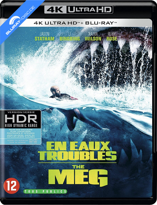 en-eaux-troubles-2018-4k-fr-import.webp