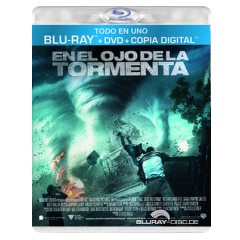 en-el-ojo-de-la-tormenta-blu-ray-dvd-digital-copy-es.jpg
