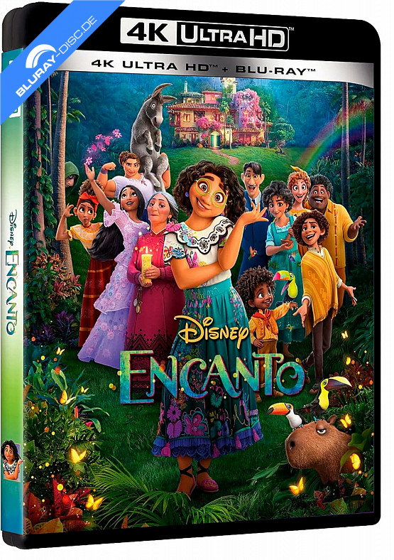 encanto-2021-4k-4k-uhd---blu-ray-es-import.webp
