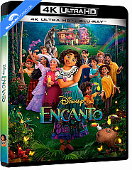 encanto-2021-4k-4k-uhd---blu-ray-es-import_klein.jpg