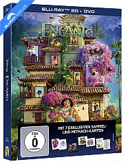 encanto-2021-deluxe-edition-blu-ray---dvd---de_klein.webp