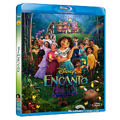 encanto-2021-es-import.webp