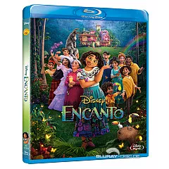 encanto-2021-it-import-draft.webp
