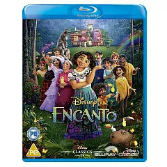 encanto-2021-uk-import.webp