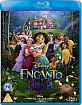 Encanto (2021) (UK Import ohne dt. Ton) Blu-ray