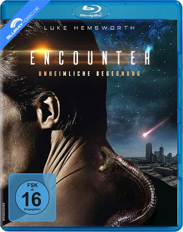 encounter---unheimliche-begegnung-neu.webp