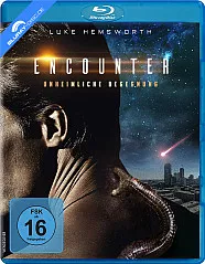 encounter---unheimliche-begegnung-neu_klein.webp