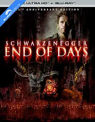 end-of-days-1999-4k-25th-anniversary-edition-us-import_klein.webp end-of-days-1999-4k-25th-anniversary-edition-us-import_klein.webp