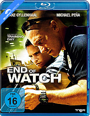 end-of-watch-neu_klein.jpg end-of-watch-neu_klein.jpg