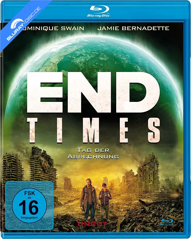 end-times---tag-der-abrechnung.webp