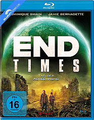 end-times---tag-der-abrechnung_klein.jpg
