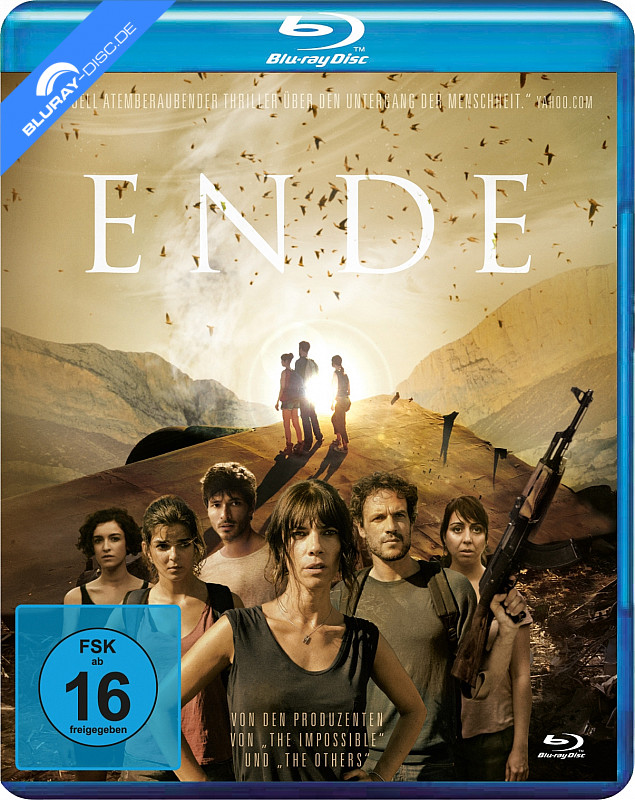ende-2012-neu.webp