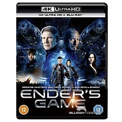 enders-game-4k-uk-import.jpg