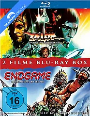 endgame---das-letzte-spiel-mit-dem-tod-2k-remastered---talon-im-kampf-gegen-das-imperium-1982-doppelset_klein.webp