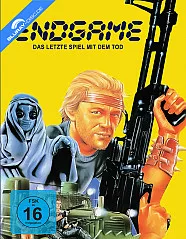endgame---das-letzte-spiel-mit-dem-tod-2k-remastered-limited-mediabook-edition-cover-b_klein.webp