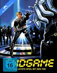 endgame---das-letzte-spiel-mit-dem-tod-2k-remastered-limited-mediabook-edition-cover-c_klein.webp