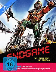 endgame---das-letzte-spiel-mit-dem-tod-2k-remastered-wattierte-limited-mediabook-edition-cover-a_klein.webp