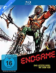 endgame---das-letzte-spiel-mit-dem-tod-2k-remastered_klein.webp