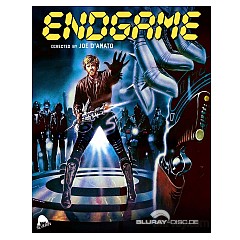 endgame-1983--us.jpg