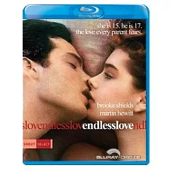endless-love-1981-us-import.webp