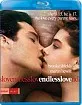 Endless Love (1981) (Region A - US Import ohne dt. Ton) Blu-ray