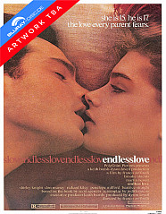 endless-love-1981-vorab_klein.jpg